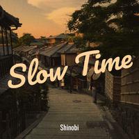 Slow Time