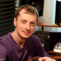 Andrii Matskevych