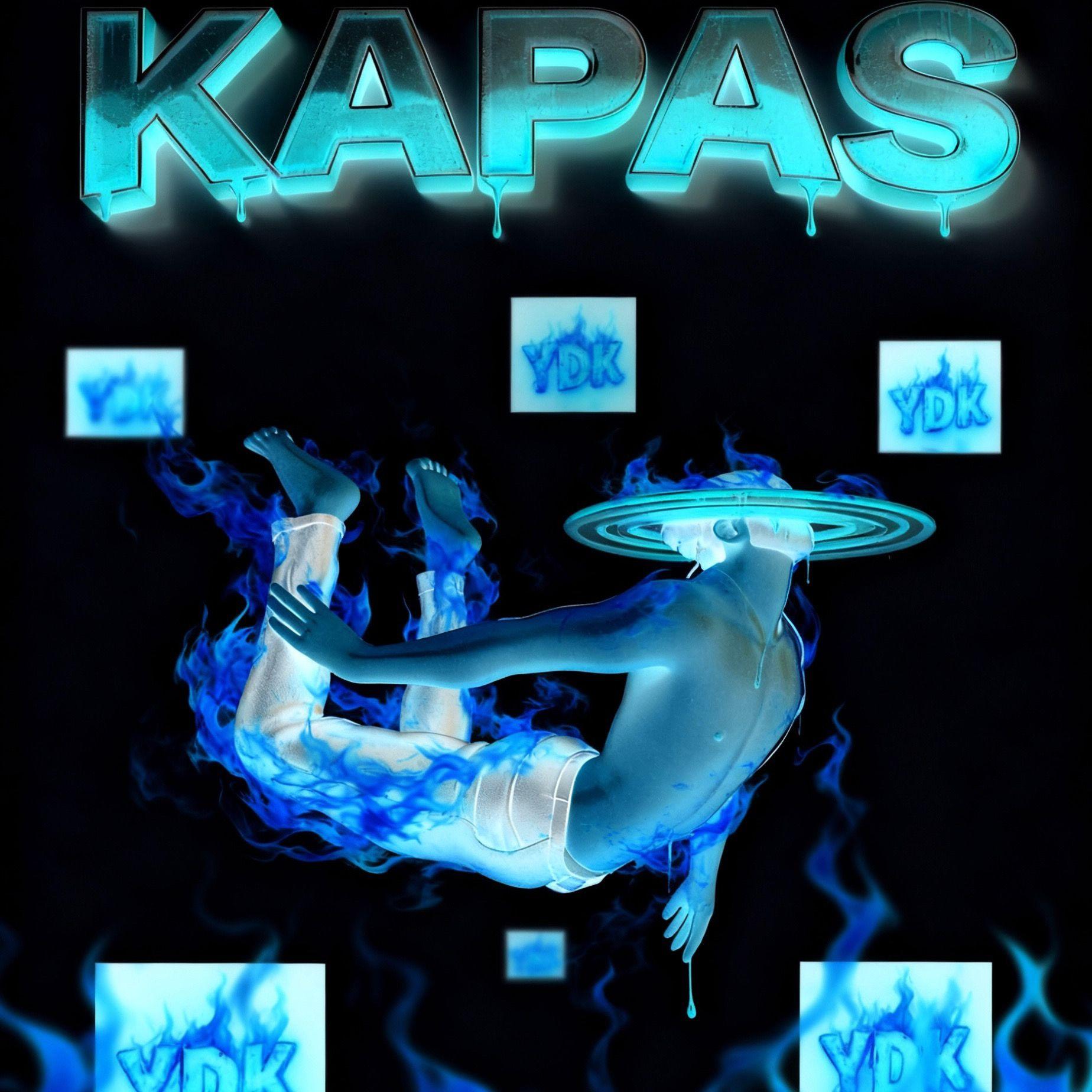 KAPAS