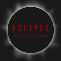 Eclipse (feat. Ying)