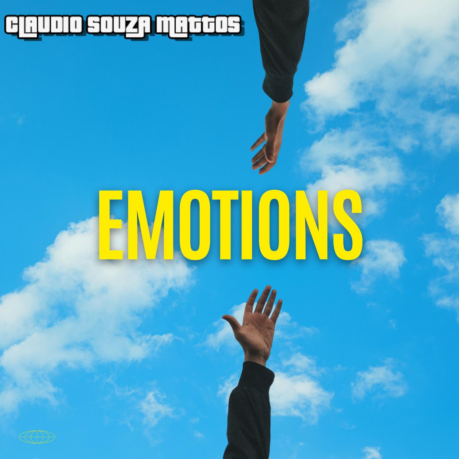 emotions