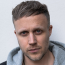 Jan Blomqvist