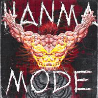 HANMA MODE