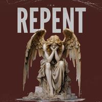 Repent