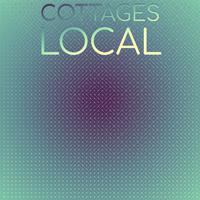 Cottages Local