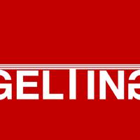 Gelting