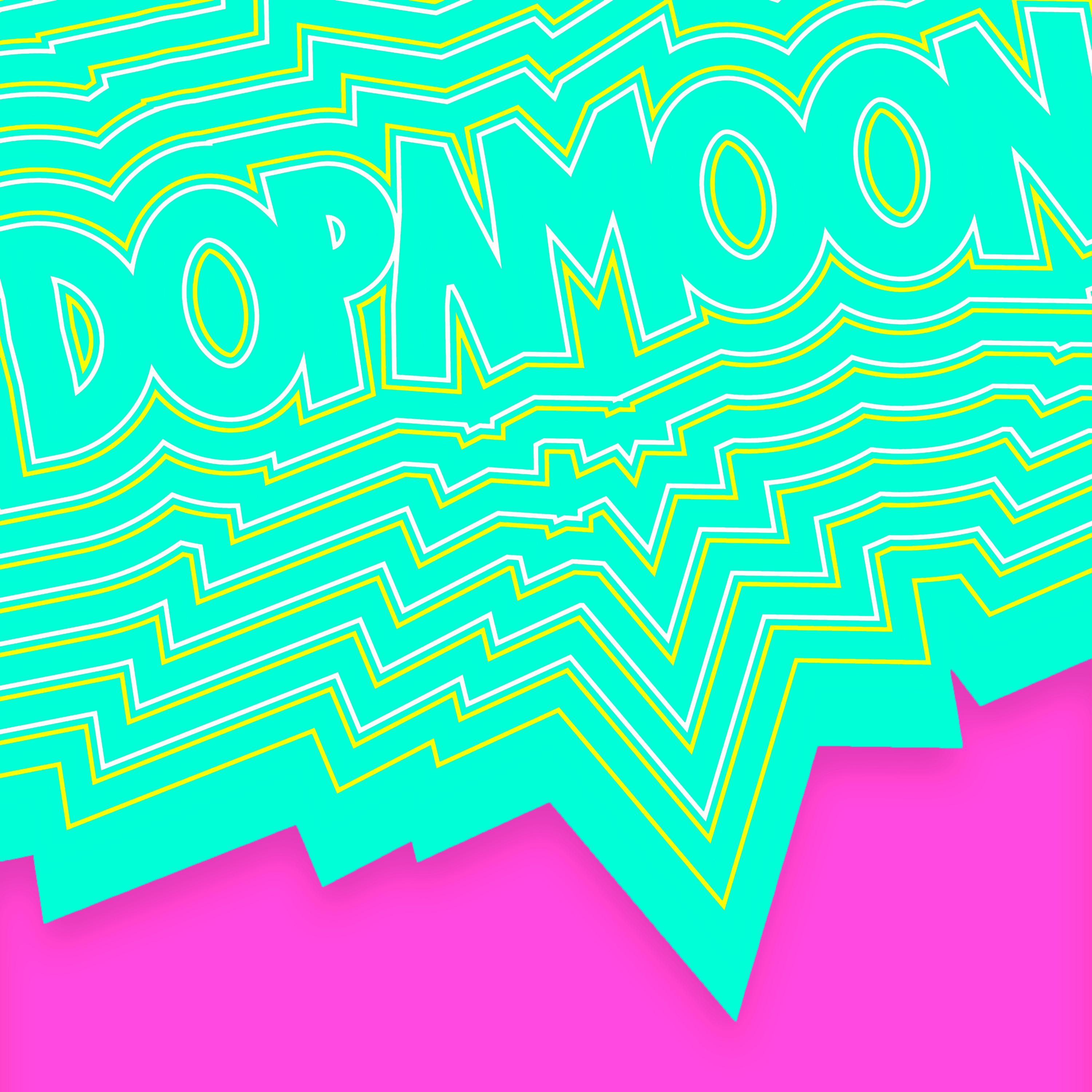 Who Says (Bolivard remix)