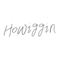 HoWiggin