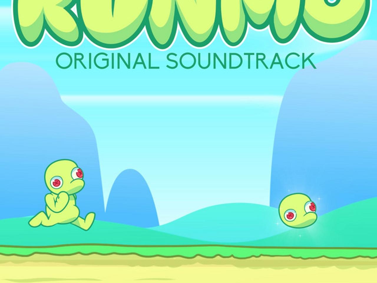 Gooseworx