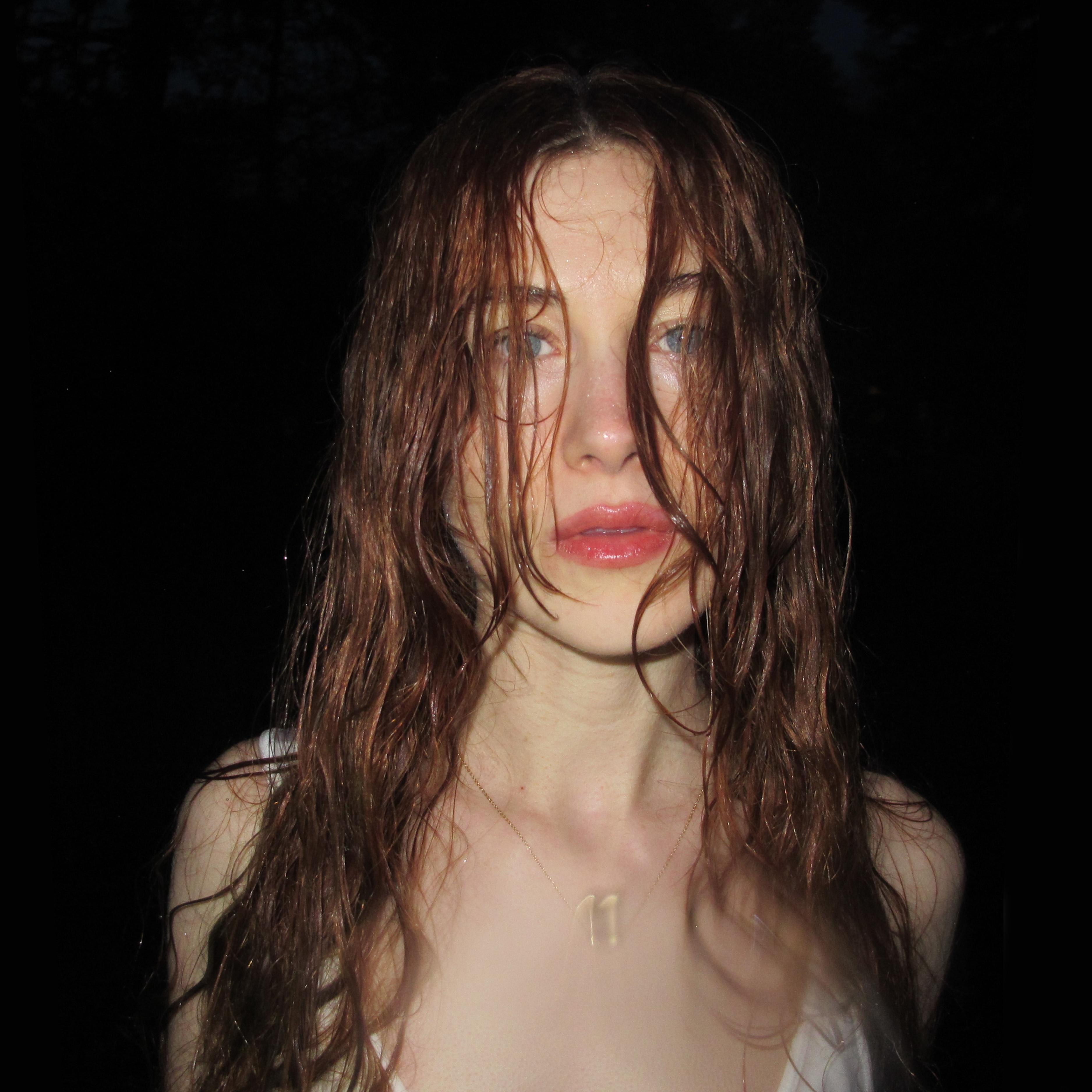 Blurry (with JDM Global)