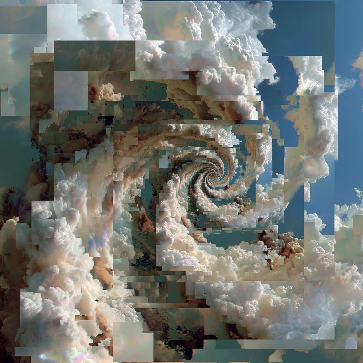 G8511（Prod.theskybeats）