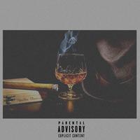 Cigarettes N' Cognac Freestyle