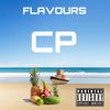 CP - Flavours