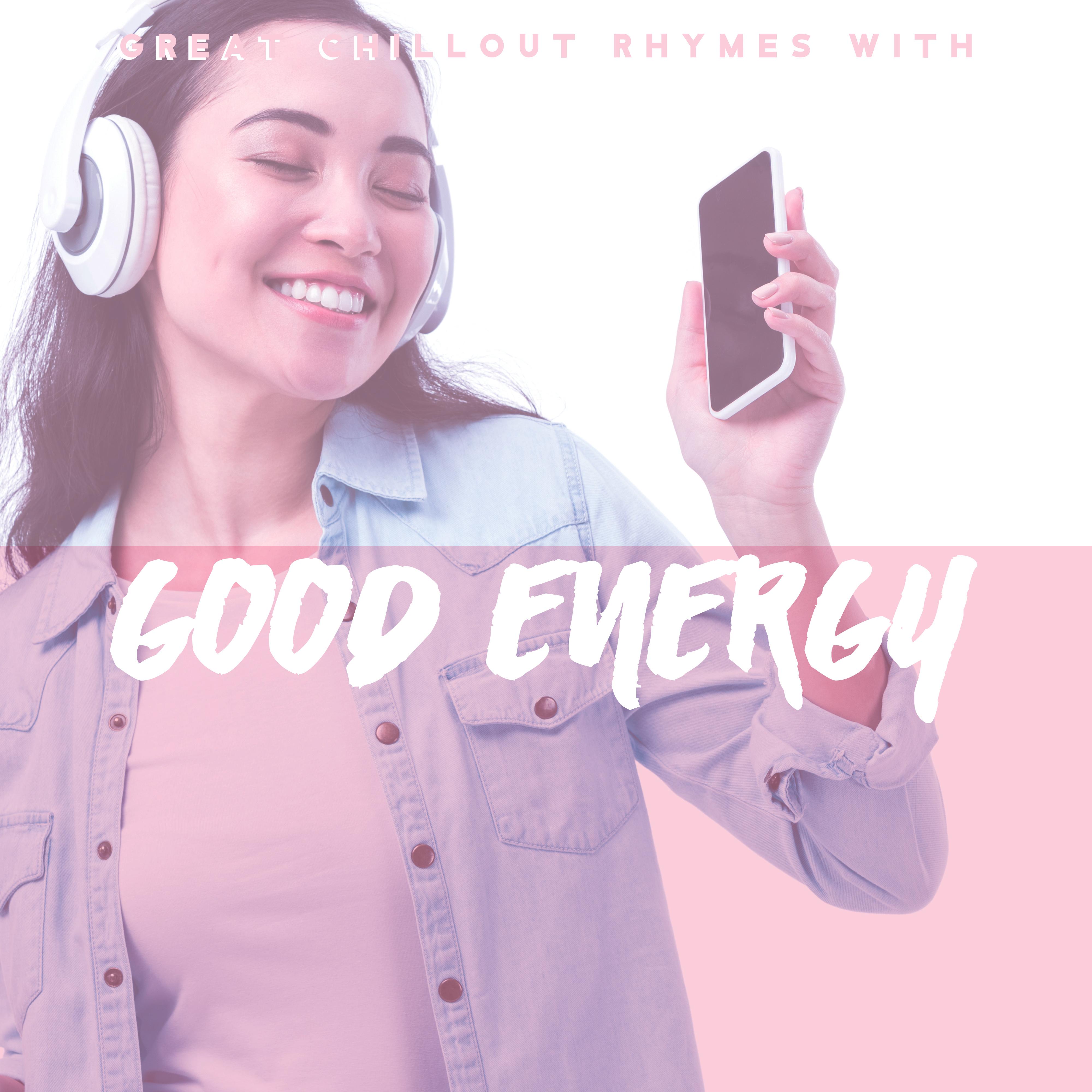 Progressive Trance Mix