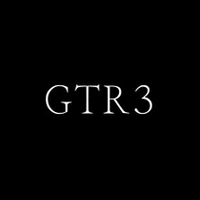 GTR3资料,GTR3最新歌曲,GTR3MV视频,GTR3音乐专辑,GTR3好听的歌