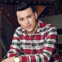 Yeison Jimenez