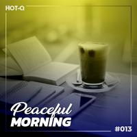 Peaceful Morning 013