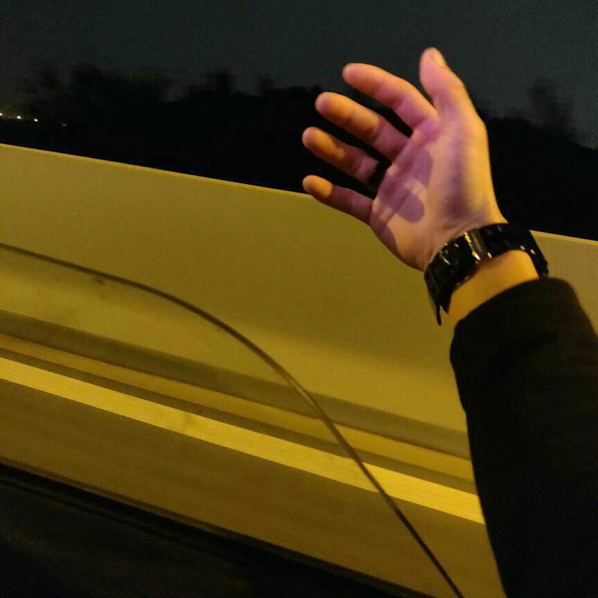 Dramma-Мимими（zZAZz / CHENYI remix）