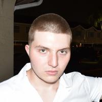 Nick Lotti