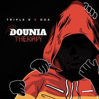 Dounia Therapy