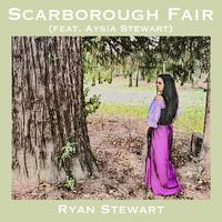 Scarborough Fair