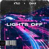 K1LO - Lights Off (Extended Mix)