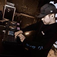 DJ Quaver资料,DJ Quaver最新歌曲,DJ QuaverMV视频,DJ Quaver音乐专辑,DJ Quaver好听的歌