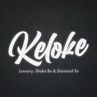 KELOKE