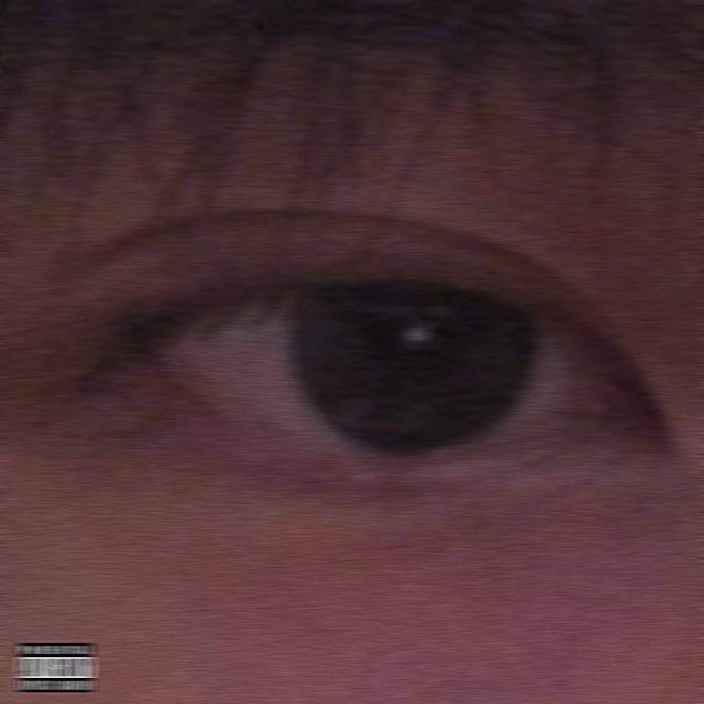 Tell Jarad (prod. 33nimb)