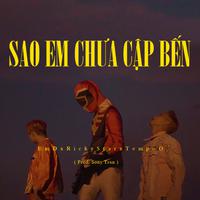 Sao Em Chưa Cập Bến