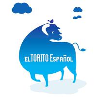 El Torito Español