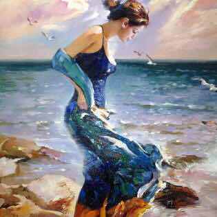 cindy网易云音乐