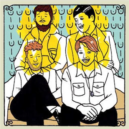 U Know What I'm Sayin'