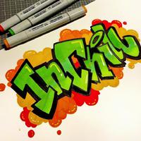 InChilL_温轩资料,InChilL_温轩最新歌曲,InChilL_温轩MV视频,InChilL_温轩音乐专辑,InChilL_温轩好听的歌
