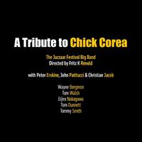 A Tribute to Chick Corea