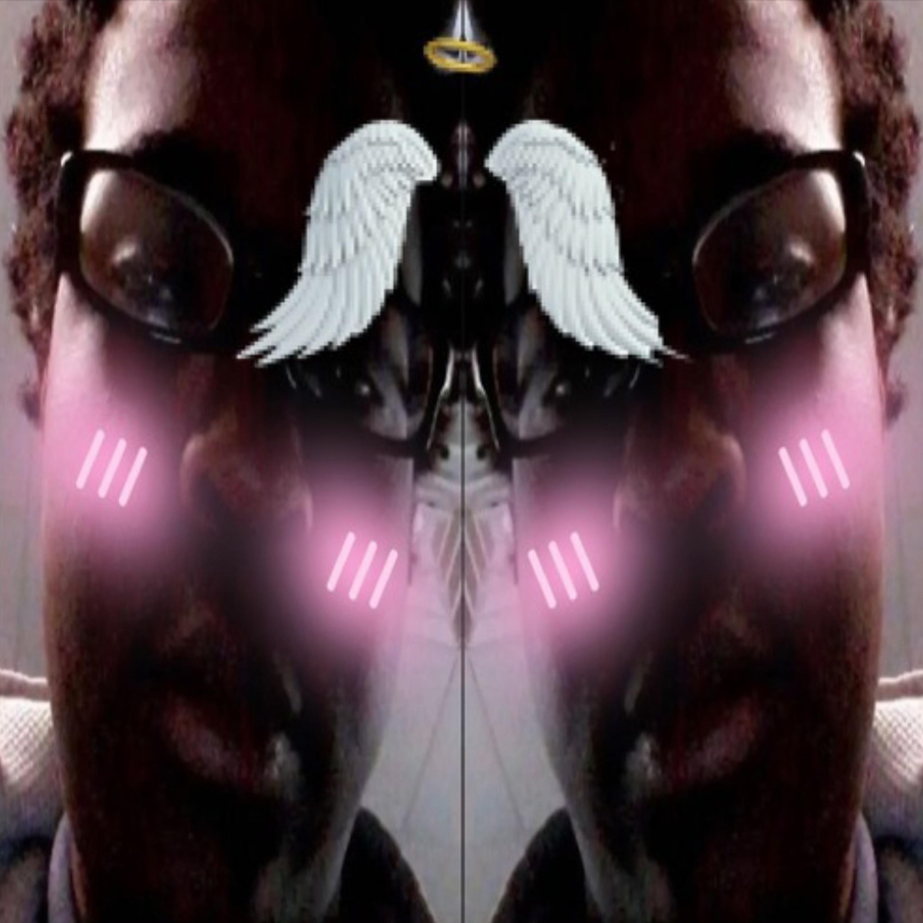 67K (IDLOVER) (feat. reaptokyo)