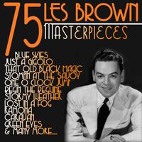 75 Jazz Masterpieces