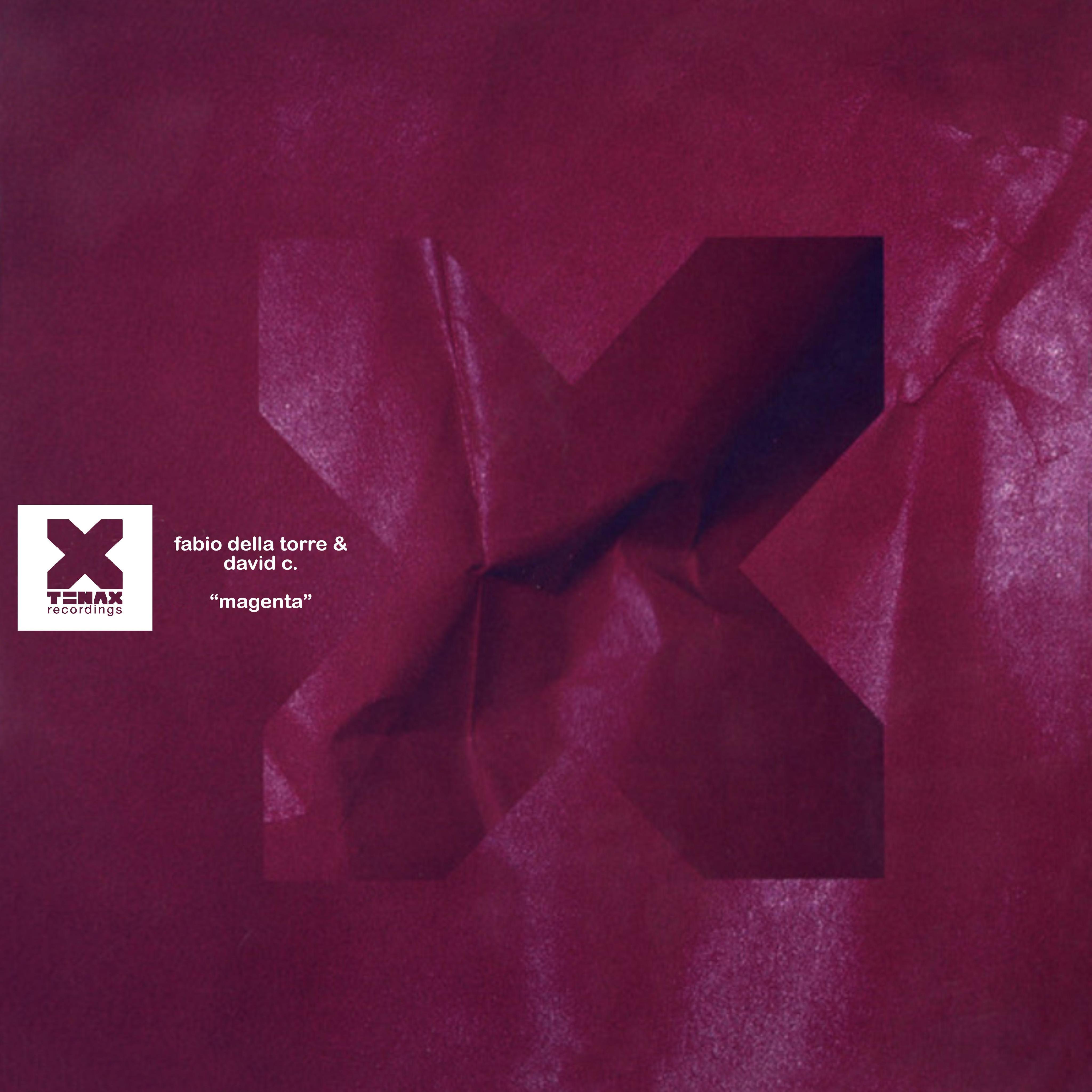 Detlef (Original Mix)