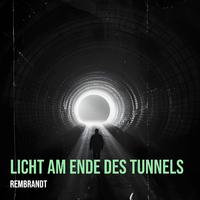 Licht Am Ende Des Tunnels