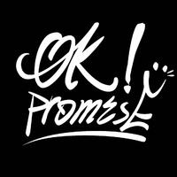 OK! Promise资料,OK! Promise最新歌曲,OK! PromiseMV视频,OK! Promise音乐专辑,OK! Promise好听的歌