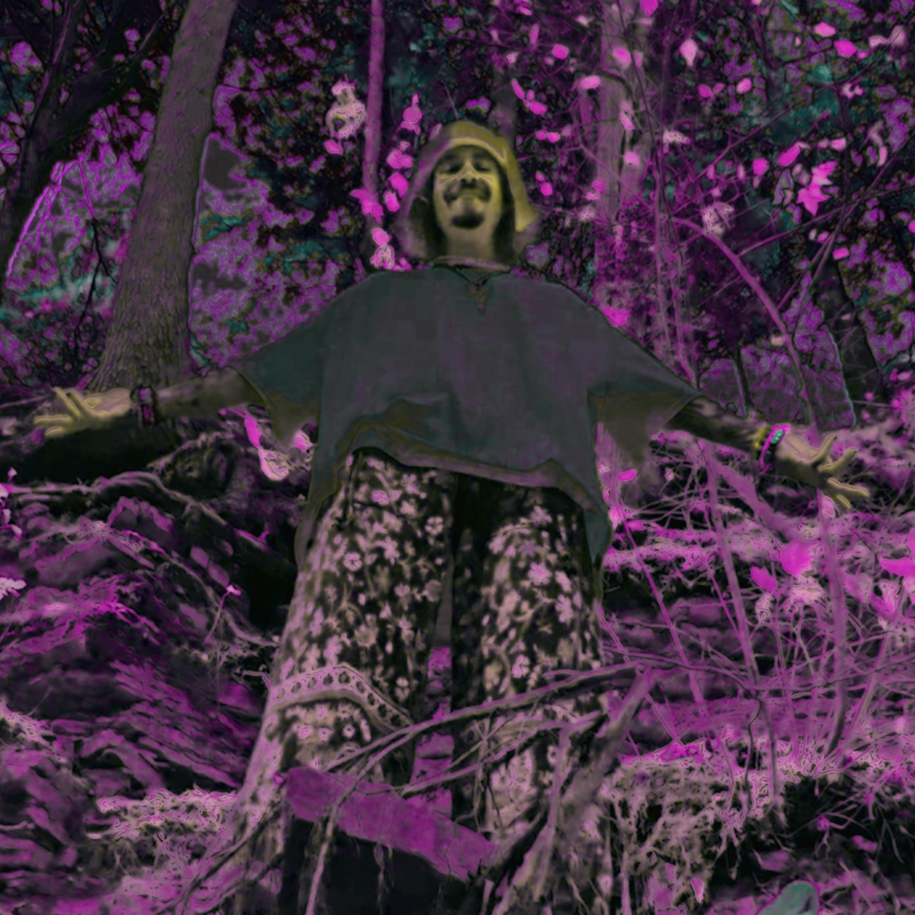 Baller (feat. Hulek)