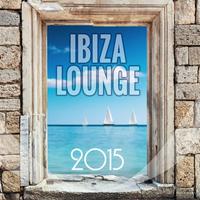 Ibiza Lounge 2015