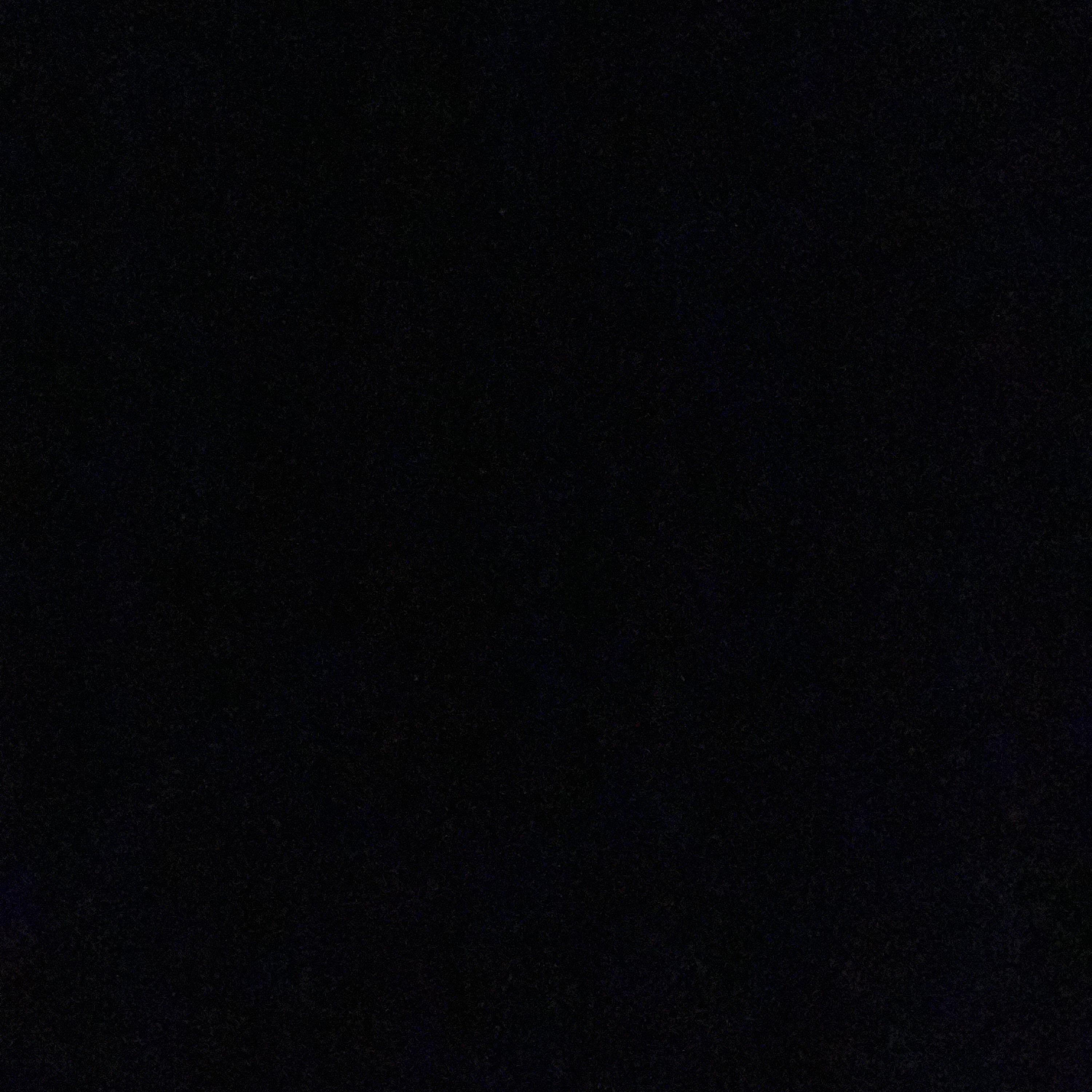 shoot 4 my guys! \\slxmp