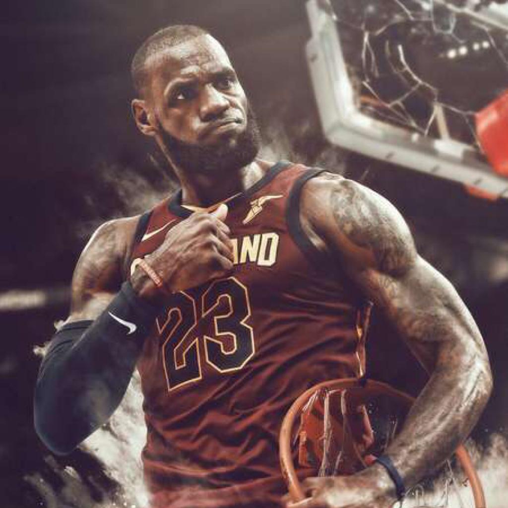 一路豪歌向天涯_