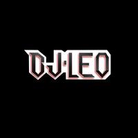 DjLeo