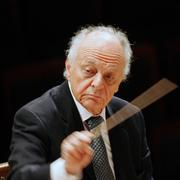 Lorin Maazel