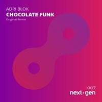 Chocolate Funk