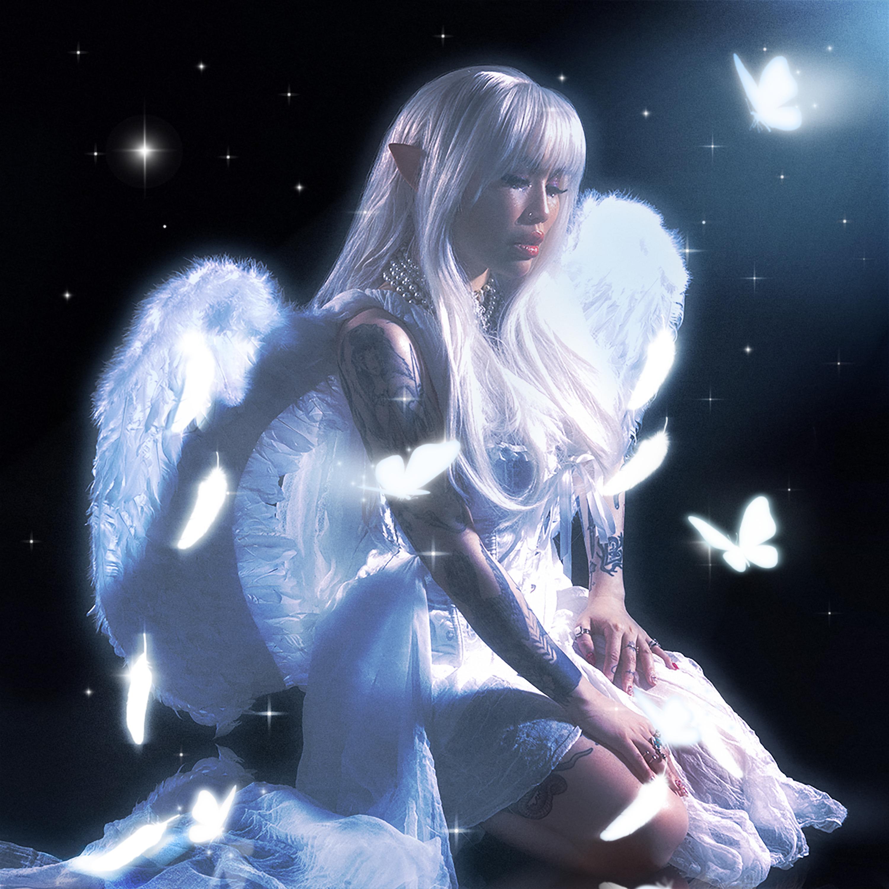 pixie dust (Sihk Jawbreaker Remix)