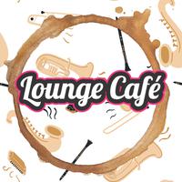 Chill Lounge Café Bar Music