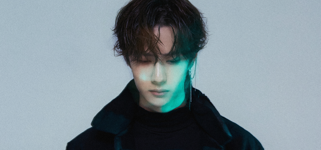 109951164589891880.jpg?param=640y300